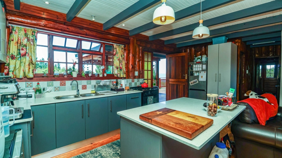 Commercial Property for Sale in Wilderness Rural Western Cape